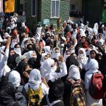 kashmir14