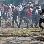 kashmir16