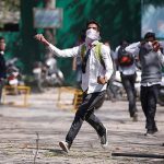kashmir17