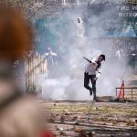 kashmir18