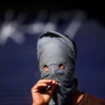 kashmir21