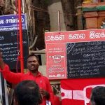 lenin-birthday-chennai