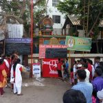 lenin-birthday-chennai2