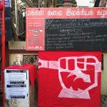 lenin-birthday-chennai3