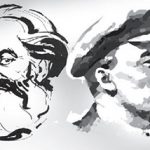 marx—lenin-2017-Slider