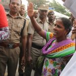 18.5.2017 – RSYF Anna university Protest (2)