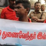 18.5.2017 – RSYF Anna university Protest (4)