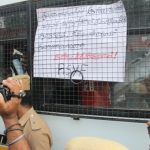 18.5.2017 – RSYF Anna university Protest (5)