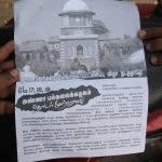 18.5.2017 – RSYF Anna university Protest (6)