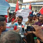 18.5.2017 – RSYF Anna university Protest (7)