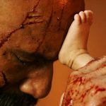Bahubali-2-image-1