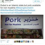 Beef_ban_dubai_pork