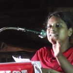 Comrade Uma