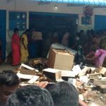 Dharmapuri palakodu 13.05 (1)