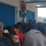 Dharmapuri palakodu 13.05 (10)