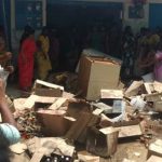 Dharmapuri palakodu 13.05 (2)
