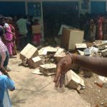 Dharmapuri palakodu 13.05 (3)