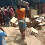 Dharmapuri palakodu 13.05 (4)