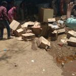 Dharmapuri palakodu 13.05 (5)