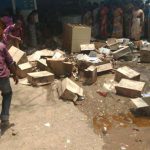 Dharmapuri palakodu 13.05 (8)