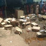 Dharmapuri palakodu 13.05 (9)