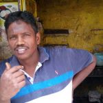 Ganesh