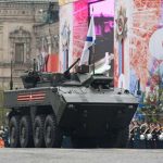Grand V-Day parade in Moscow (10)