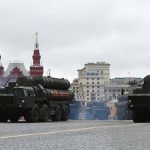 Grand V-Day parade in Moscow (11)