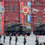 Grand V-Day parade in Moscow (12)