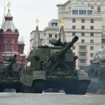 Grand V-Day parade in Moscow (13)