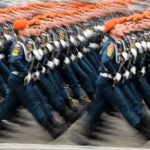 Grand V-Day parade in Moscow (14)