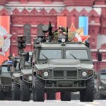Grand V-Day parade in Moscow (15)
