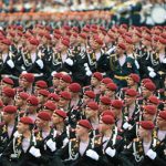 Grand V-Day parade in Moscow (18)