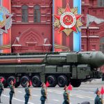 Grand V-Day parade in Moscow (8)
