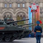 Grand V-Day parade in Moscow (9)