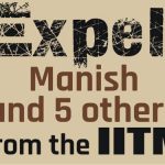 IIT RSYF Banners (1)