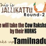 IIT RSYF Banners (3)