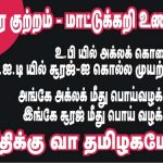 IIT RSYF Banners (4)