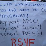 IIT – RSYF_Poster