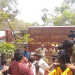 IITM_Protest (12)