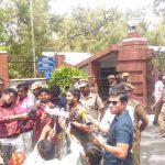 IITM_Protest (13)