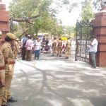 IITM_Protest (15)