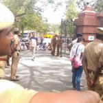 IITM_Protest (16)