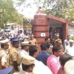IITM_Protest (19)
