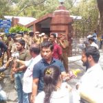 IITM_Protest (21)