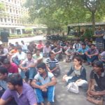 IIT_March1
