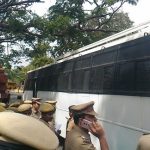 IIT_PoliceForce_576_324