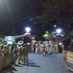 IIT_protest1