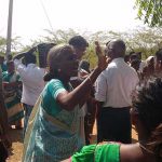 Kandukulam TASMAC Closed by people power (3)