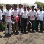 Karur PP Complaint letter to SP (2)